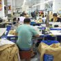 杭州 - 临平区 - 乔司 - 8年的加工生涯，有足够的服装加工经验，找网店市场有实力客户