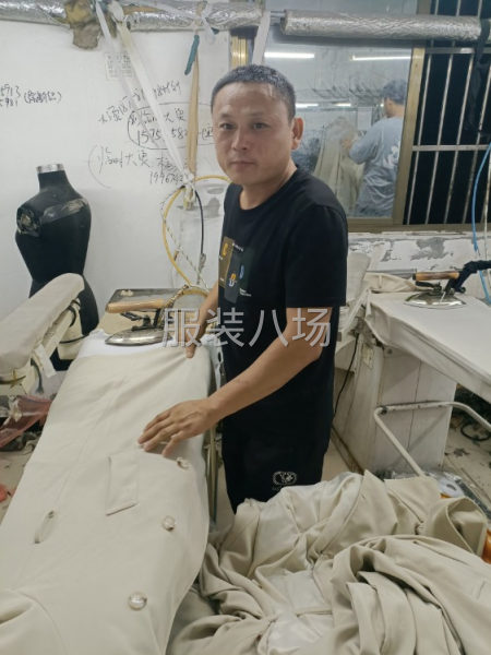 工作认真，价格合理，出货快-第2张图片