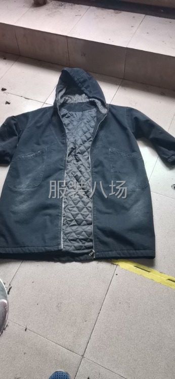 质量优良，货期保证-第1张图片