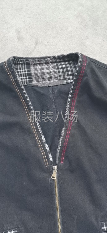 质量优良，货期保证-第2张图片