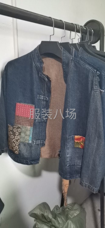 质量优良，货期保证-第9张图片