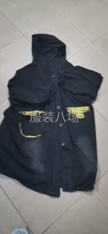 质量优良，货期保证-第5张图片