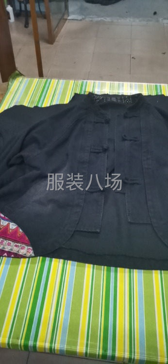 质量优良，货期保证-第6张图片