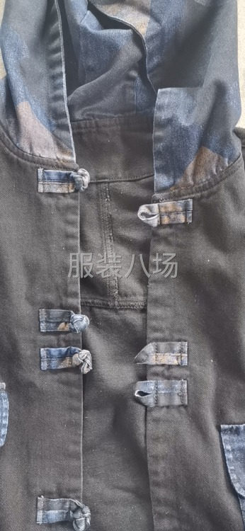 质量优良，货期保证-第3张图片