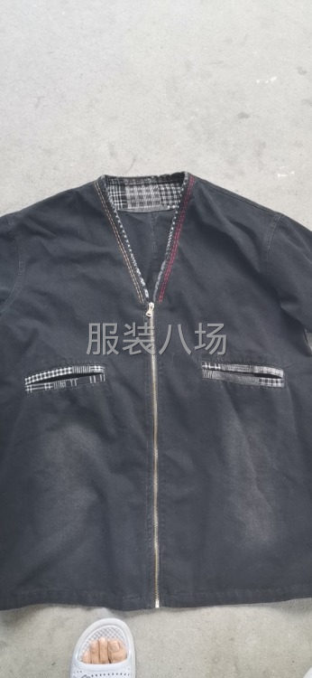 质量优良，货期保证-第7张图片