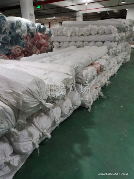 6万件床上用品/枕套外发-第2张图片