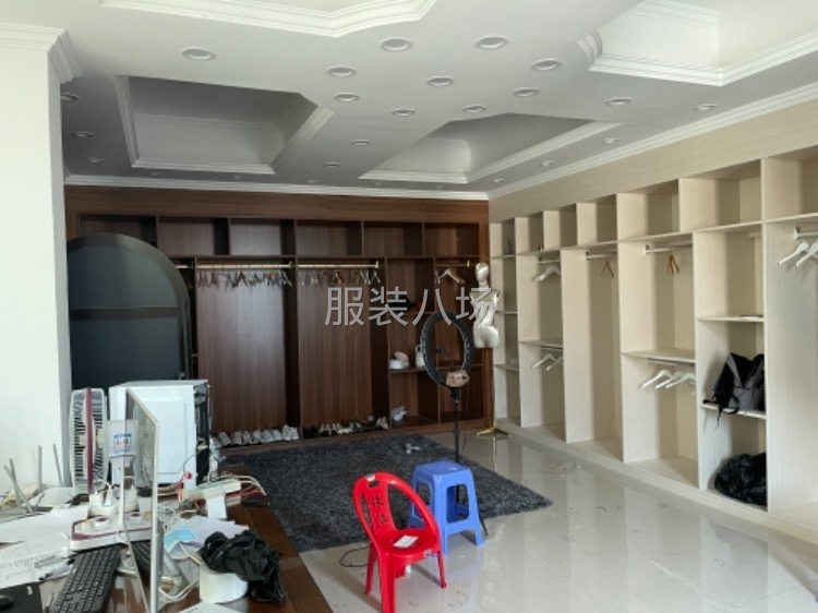 直播间、板房、车间、转让-第3张图片