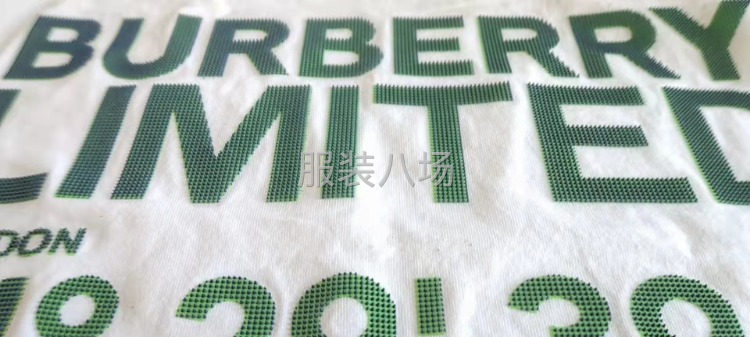 本司专业生产硅胶印花商标，欢迎各位来图来电-第5张图片