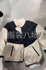 undefined - 1万件女装外发 - 图1