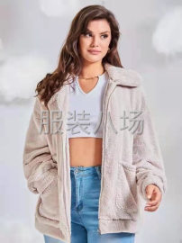 undefined - 1万件女装外发 - 图6