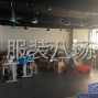 广州 - 白云区 - 白云湖 - 生产中的制衣厂转让