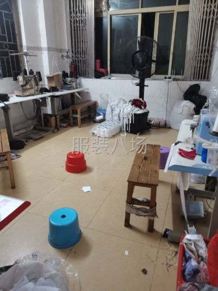 夫妻小作坊   可招零工-第3张图片