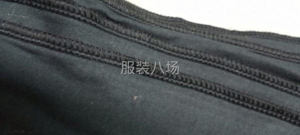 undefined - 男装内裤厂招扎骨后三边 - 图1