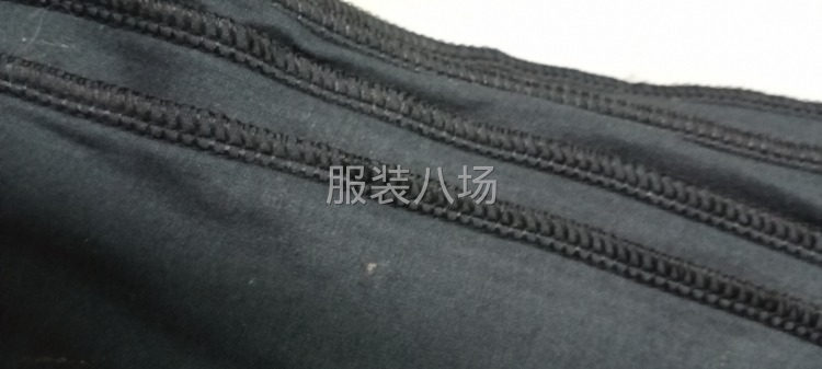 男装内裤厂招扎骨后三边-第1张图片