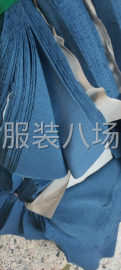 undefined - 纺织品小小加工厂 - 图2