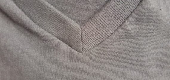 undefined - 承接加工针织衫，文化衫，卫衣 - 图3