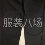 揭陽 - 普寧市 - 流沙東 - 3萬件男裝/運(yùn)動服/休閑褲/工作服...