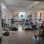 广州 - 海珠区 - 南洲 - 承接直播，网店，市场货，可包...