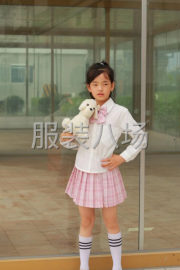 undefined - 批发儿童套装/ - 图3