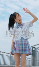 undefined - 批发儿童套装/ - 图2