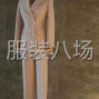 济宁 - 梁山 - 小安山 - 精品服装加工，保质保量