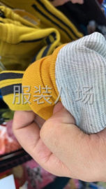 undefined - 批发裤子200条 - 图5