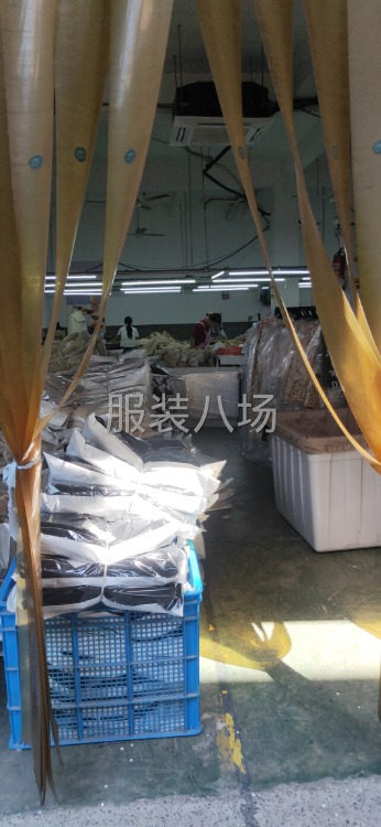 想挣钱   没钱的  速度  货源多 超稳-第1张图片