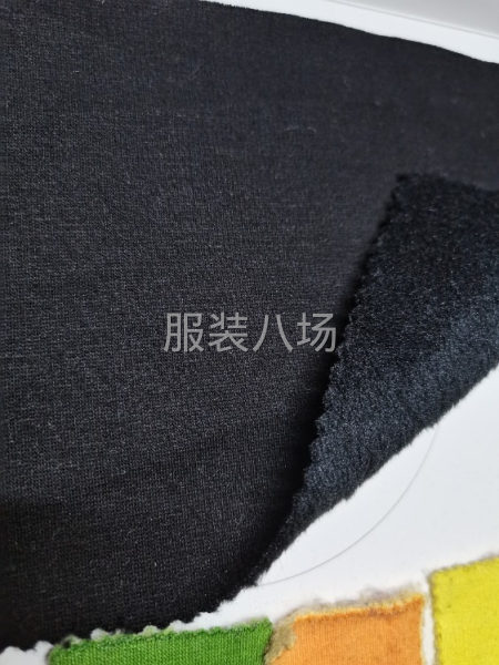 春夏秋冬新款爆版面料-第7张图片