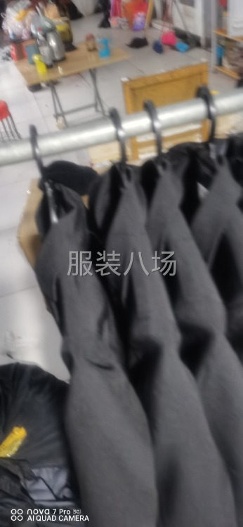 临时大烫，需要的老板联系了。合作一次，成为永远的朋友！-第1张图片