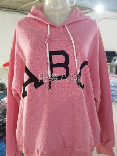 批发卫衣/绒衫/-第1张图片