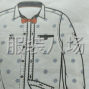 泉州 - 晋江市 - 青阳 - 专业加工衬衫