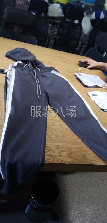 300－1000件女装/童装，包工包料经销单-第1张图片