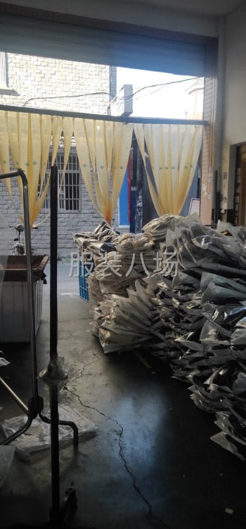 招兄弟姐妹    想稳定的-第1张图片