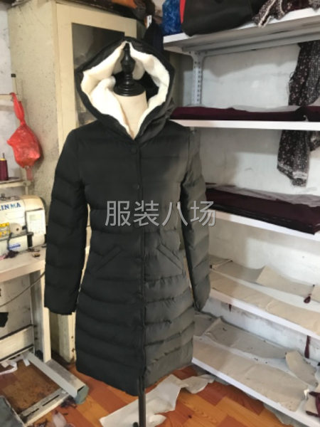 尾货处理150件-第3张图片