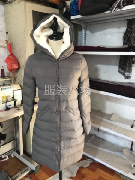 尾货处理150件-第2张图片