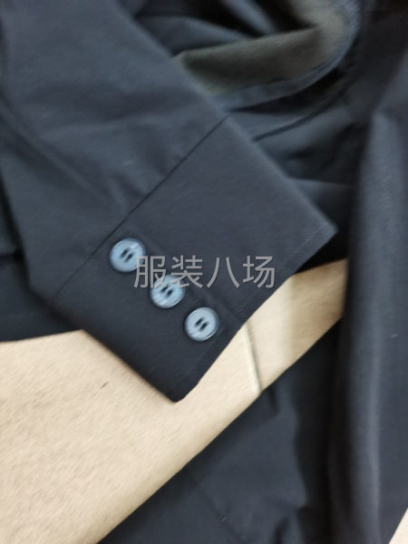 招拼多多，网单，档口，客户，欢迎来电咨询-第3张图片