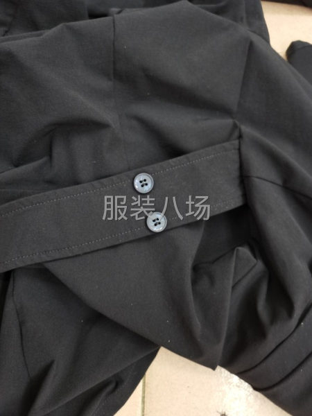 招拼多多，网单，档口，客户，欢迎来电咨询-第2张图片