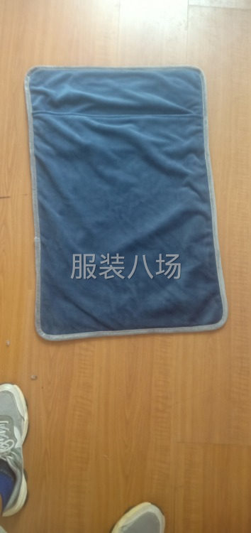 大鹏专业机包边一条龙-第3张图片