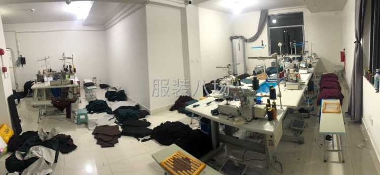 承接加工，出貨快，質(zhì)量有保證-第1張圖片