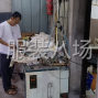 杭州 - 临平区 - 乔司 - 承接服装来料加工，