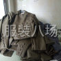 杭州 - 上城区 - 九堡 - 夫妻接裁片
