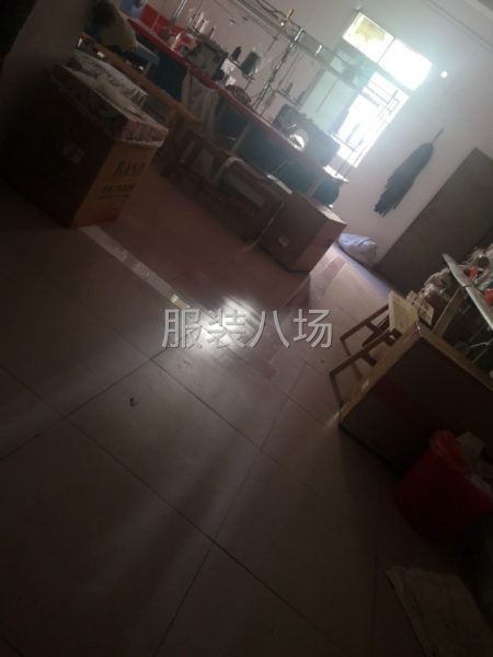 寻裁片，质量保证，出货快捷-第1张图片