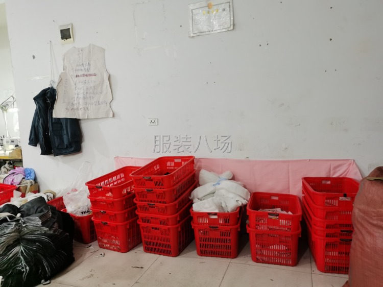 本廠下半年專業(yè)生產(chǎn)套毛，歡迎各位老總來電-第1張圖片