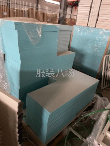 二手转让烫台1台-第3张图片