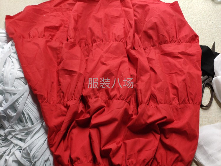 600件连衣裙外发-第3张图片