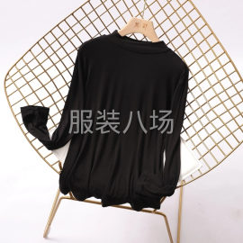 undefined - 运动裤，打底衫 - 图3