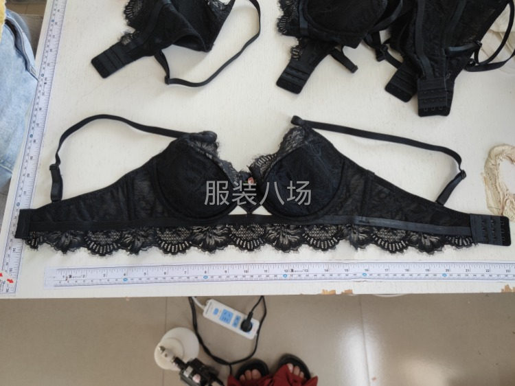 内衣清加工厂，找一个可以长期合作的老板，保证质量。-第1张图片