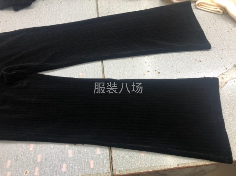 600件女装外发-第1张图片
