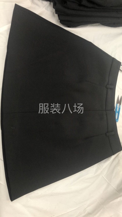 600件女装外发-第2张图片