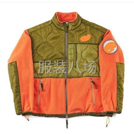 undefined - 公司诚寻长期客户 - 图4